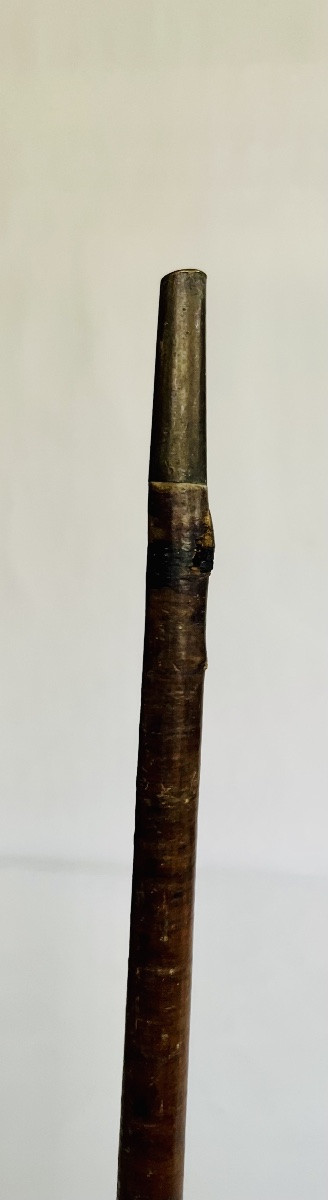 Canne de défense -photo-4